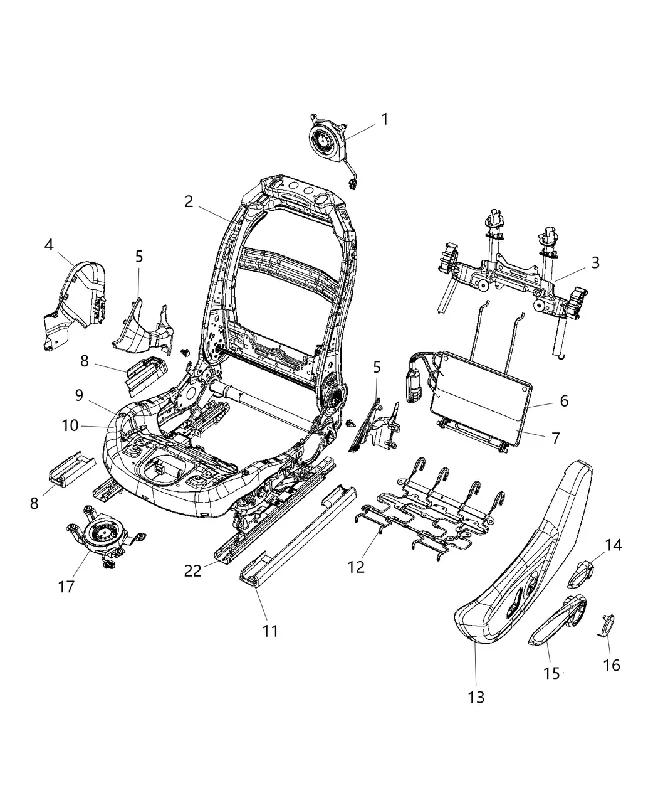 moparpartsgiant15-4462806