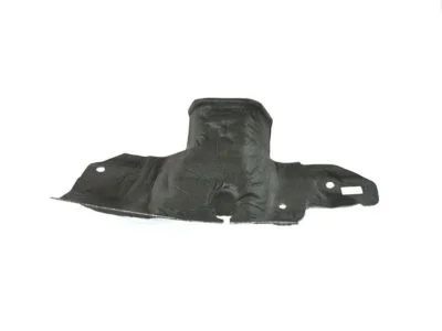 moparpartsgiant15-4462833