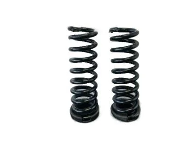 moparpartsgiant15-4462860