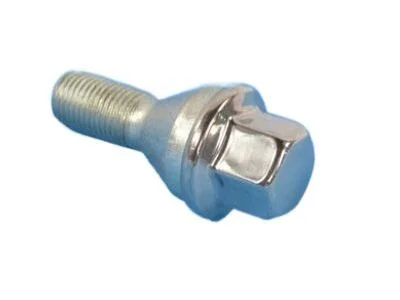 moparpartsgiant15-4462879