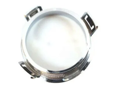 moparpartsgiant15-4463066