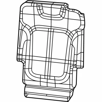 moparpartsgiant15-4463455