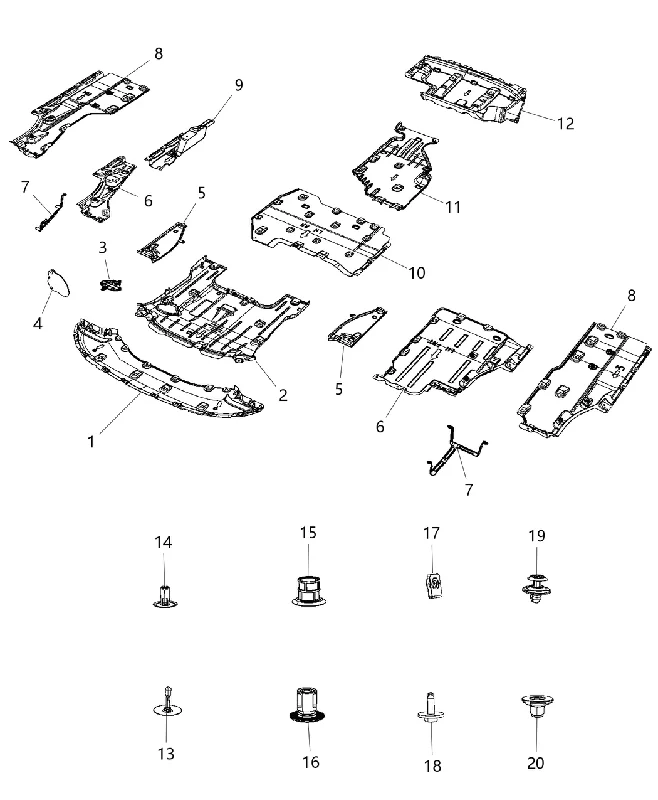 moparpartsgiant15-4463614