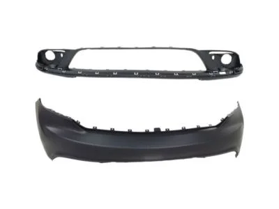 moparpartsgiant15-4463932