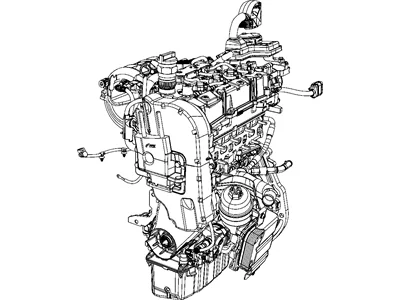 moparpartsgiant15-4464388