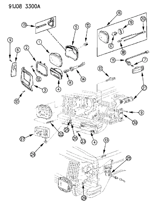 moparpartsgiant15-4464518
