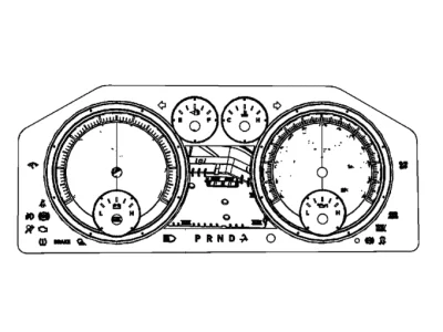 moparpartsgiant15-4464693