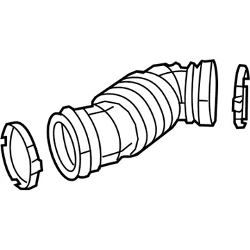 moparpartsgiant15-4464796