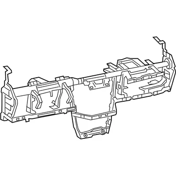 moparpartsgiant15-4464798