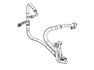moparpartsgiant15-4464846