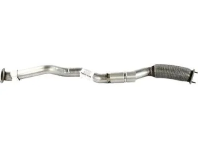 moparpartsgiant15-4464866