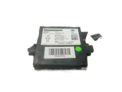 moparpartsgiant15-4464882