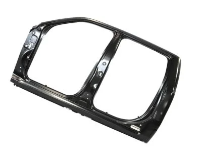 moparpartsgiant15-4464914