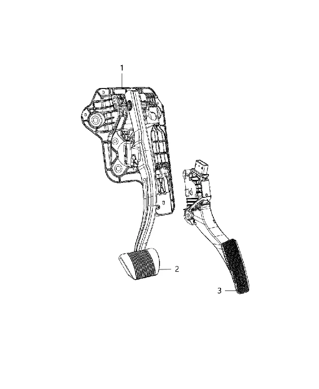 moparpartsgiant15-4465022