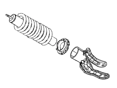 moparpartsgiant15-4465137