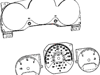 moparpartsgiant15-4465463