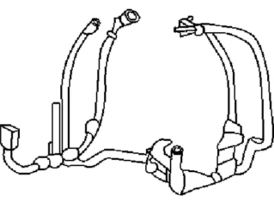 moparpartsgiant15-4465494