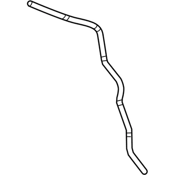 moparpartsgiant15-4465540