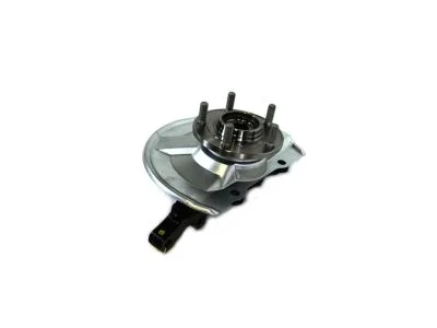 moparpartsgiant15-4465594