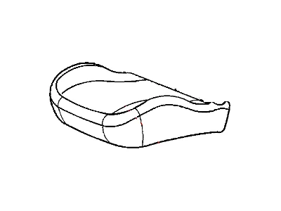 moparpartsgiant15-4465667