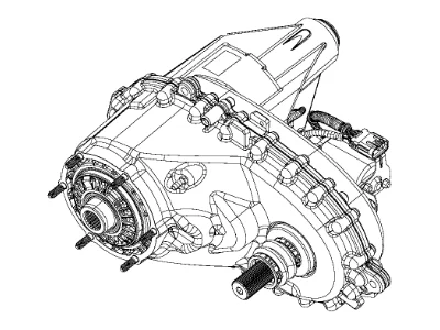 moparpartsgiant15-4466036