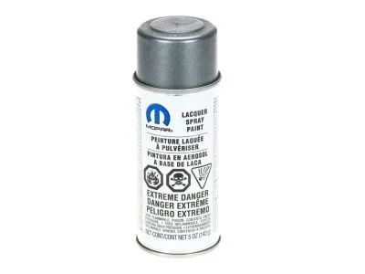 moparpartsgiant15-4466131
