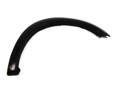 moparpartsgiant15-4466203