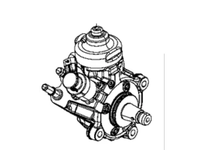 moparpartsgiant15-4466337