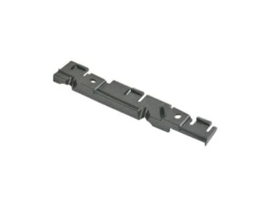 moparpartsgiant15-4466506