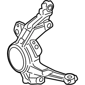 moparpartsgiant15-4466712