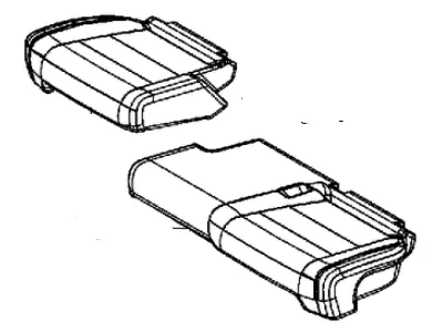 moparpartsgiant15-4466883