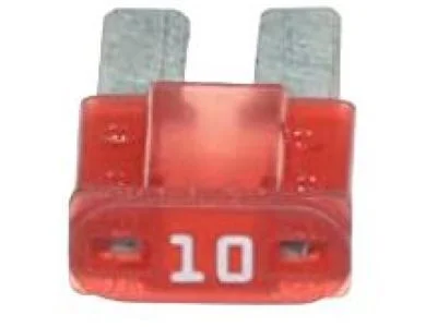moparpartsgiant15-4467039