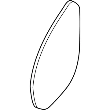 moparpartsgiant15-4467072