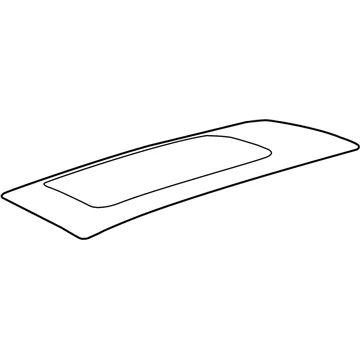 moparpartsgiant15-4467089