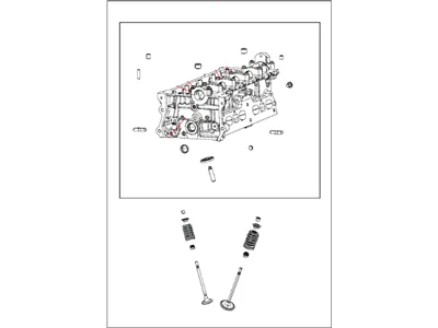 moparpartsgiant15-4467378