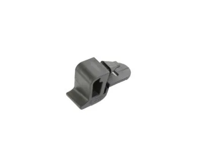 moparpartsgiant15-4467531