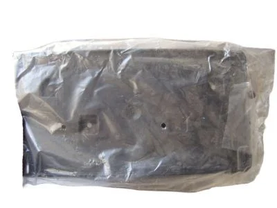 moparpartsgiant15-4467607