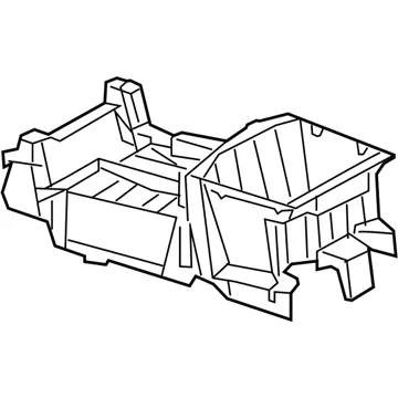 moparpartsgiant15-4467738