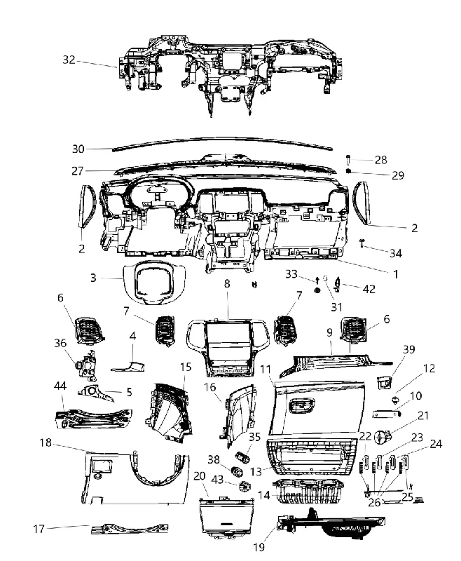 moparpartsgiant15-4467764