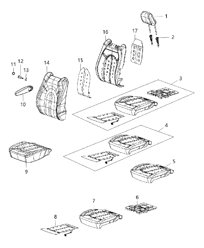moparpartsgiant15-4467813
