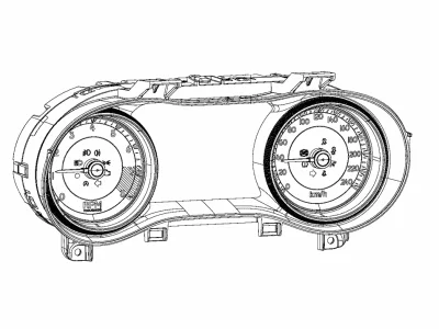 moparpartsgiant15-4467860