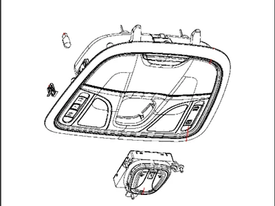 moparpartsgiant15-4467910