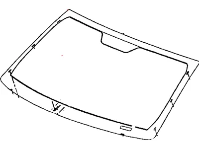 moparpartsgiant15-4467992