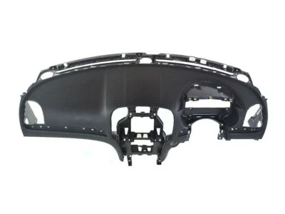 moparpartsgiant15-4468269