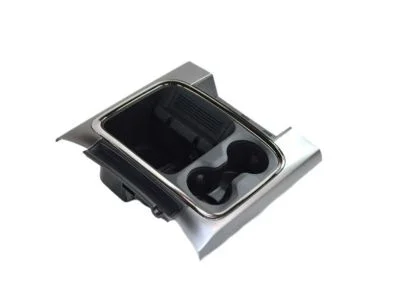 moparpartsgiant15-4468294