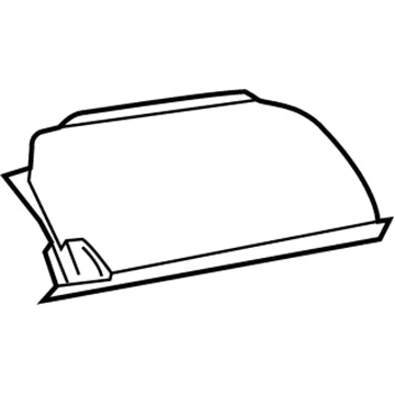 moparpartsgiant15-4468333