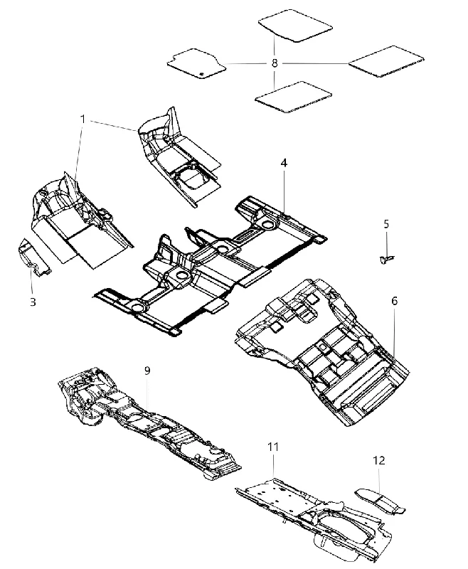 moparpartsgiant15-4468488