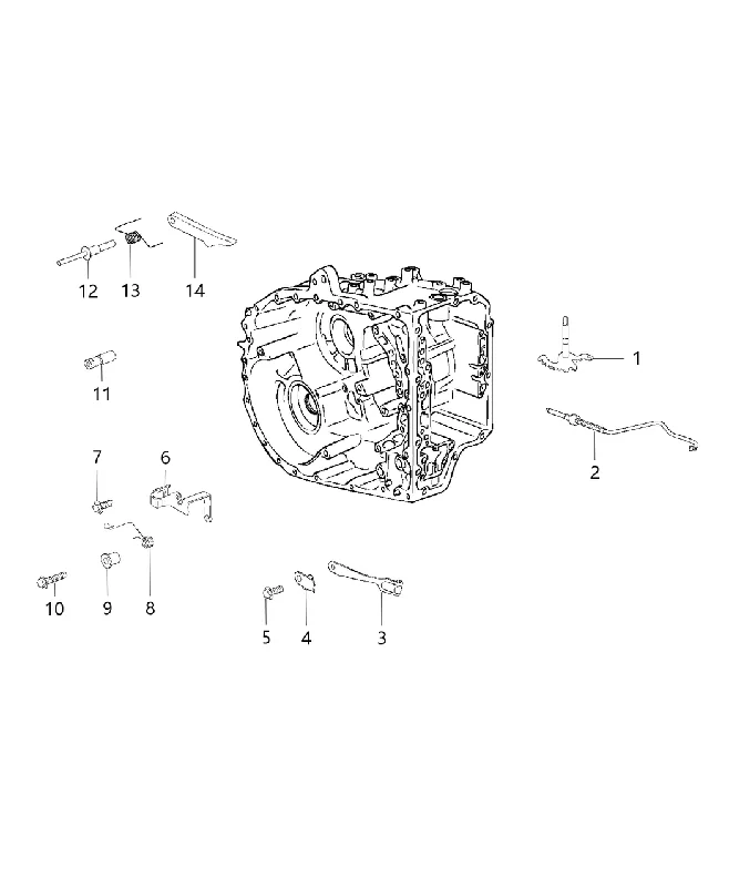 moparpartsgiant15-4468877