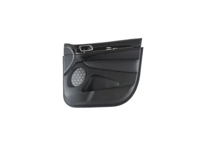 moparpartsgiant15-4469015