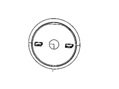 moparpartsgiant15-4469592